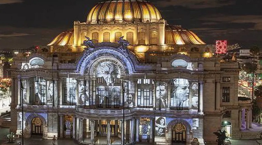 images-Palacio-de Bellas-Artes/se-anunciaron-los-ganadores-de_238_0_506_315.jpg.jpg